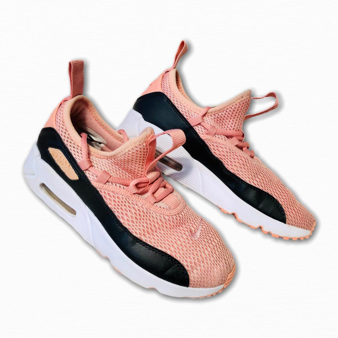 +++ 2022 New Years Sale +++, Nike Airmax Pink