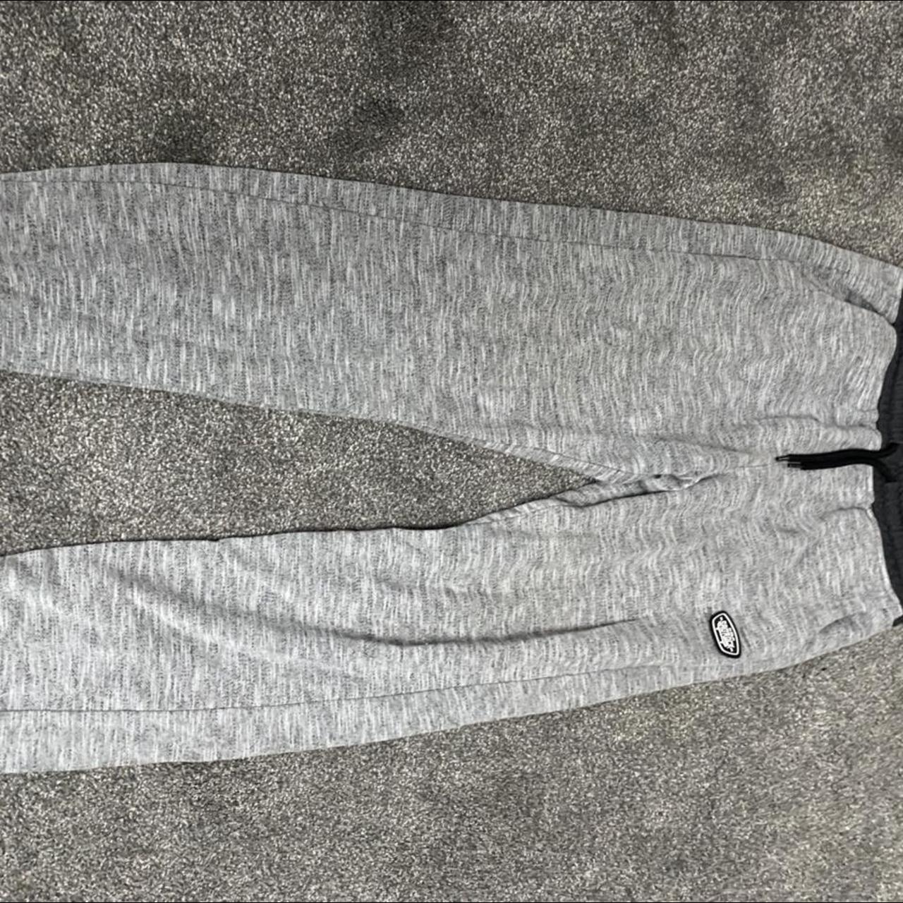 Saltrock Joggerstracksuits Depop