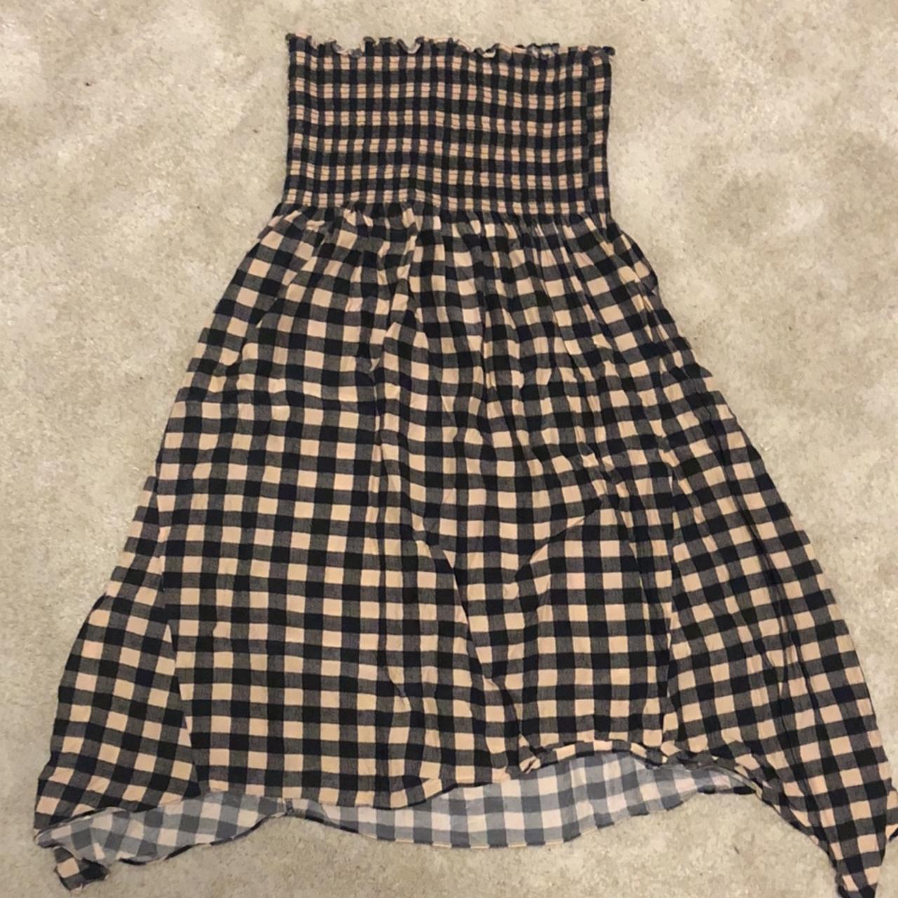 & Other Stories Women's Skirt | Depop