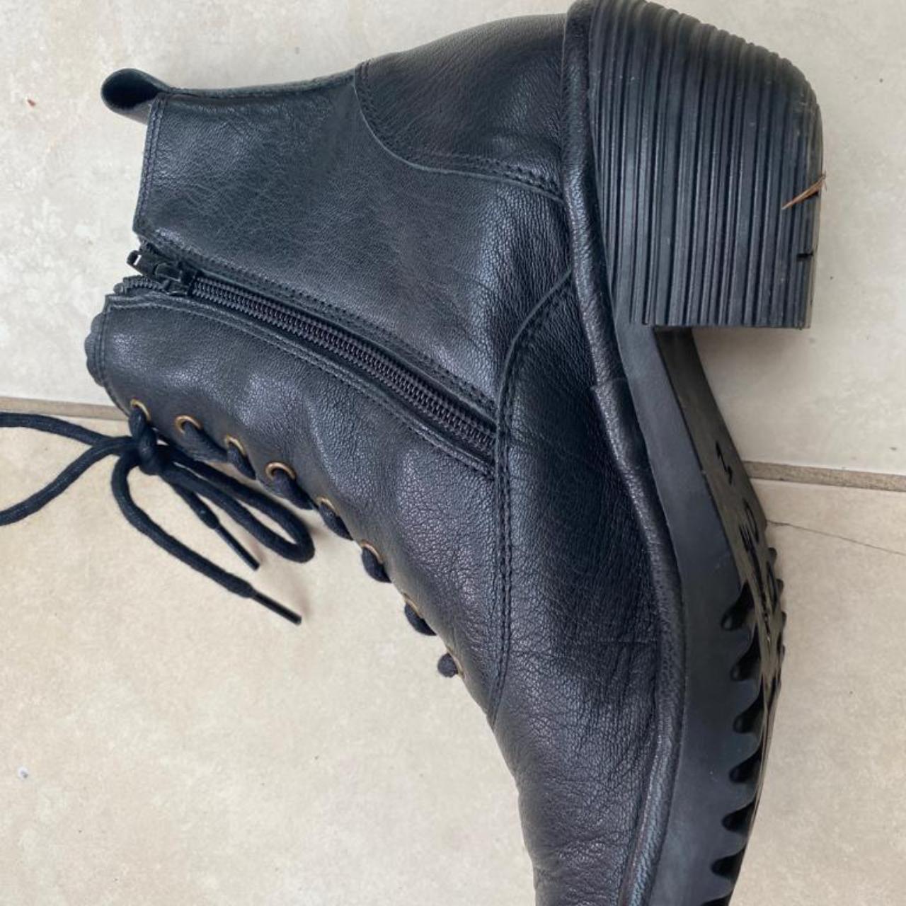 boots like fly london