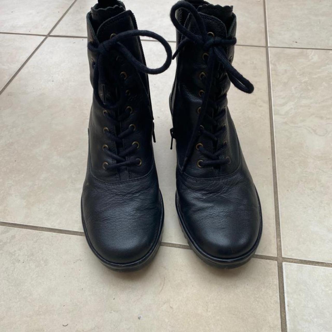 fly london crip boots