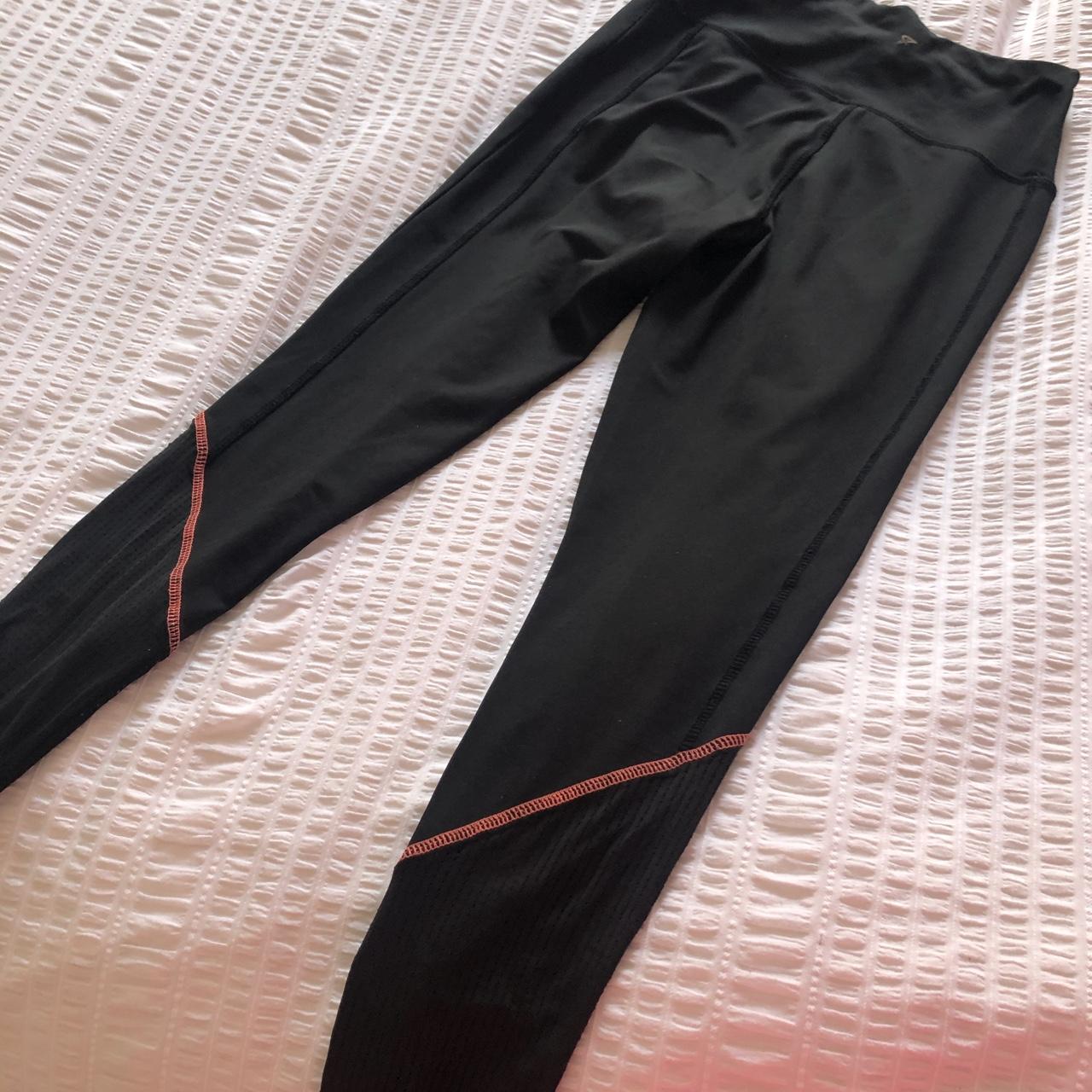 H&M Women's Leggings | Depop