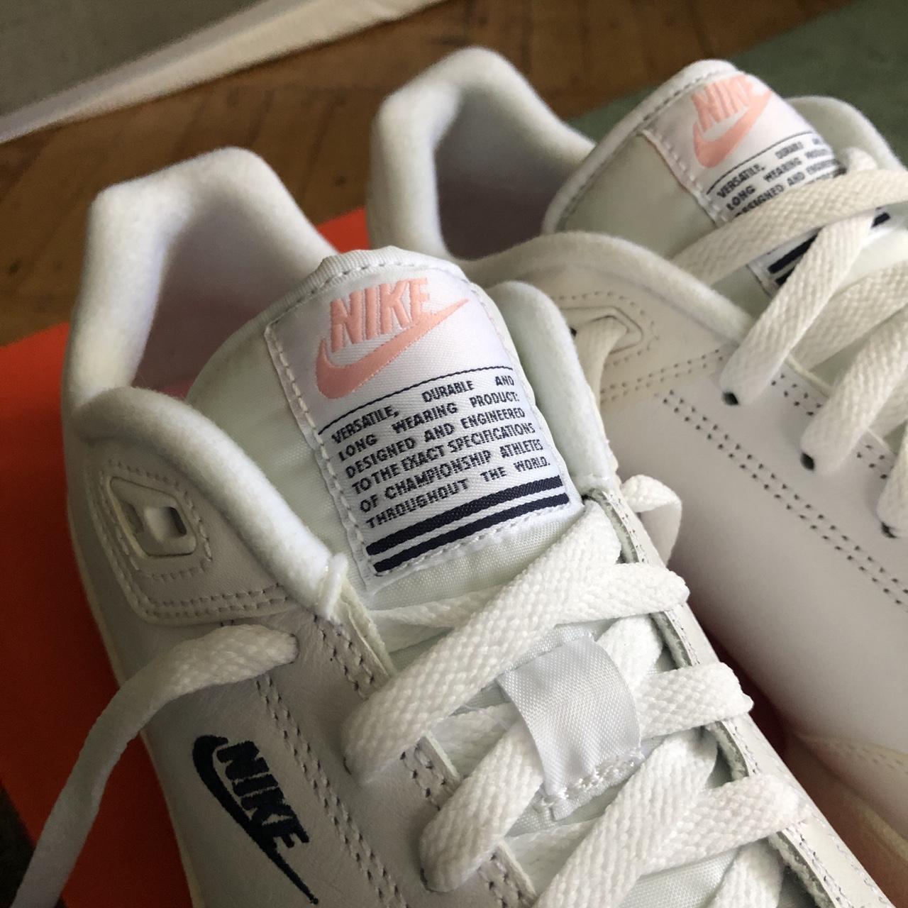 grandstand 2 nike
