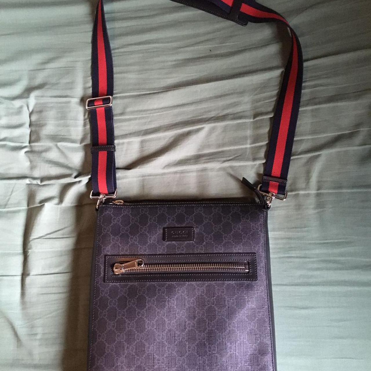 gucci bag 0466h 8402