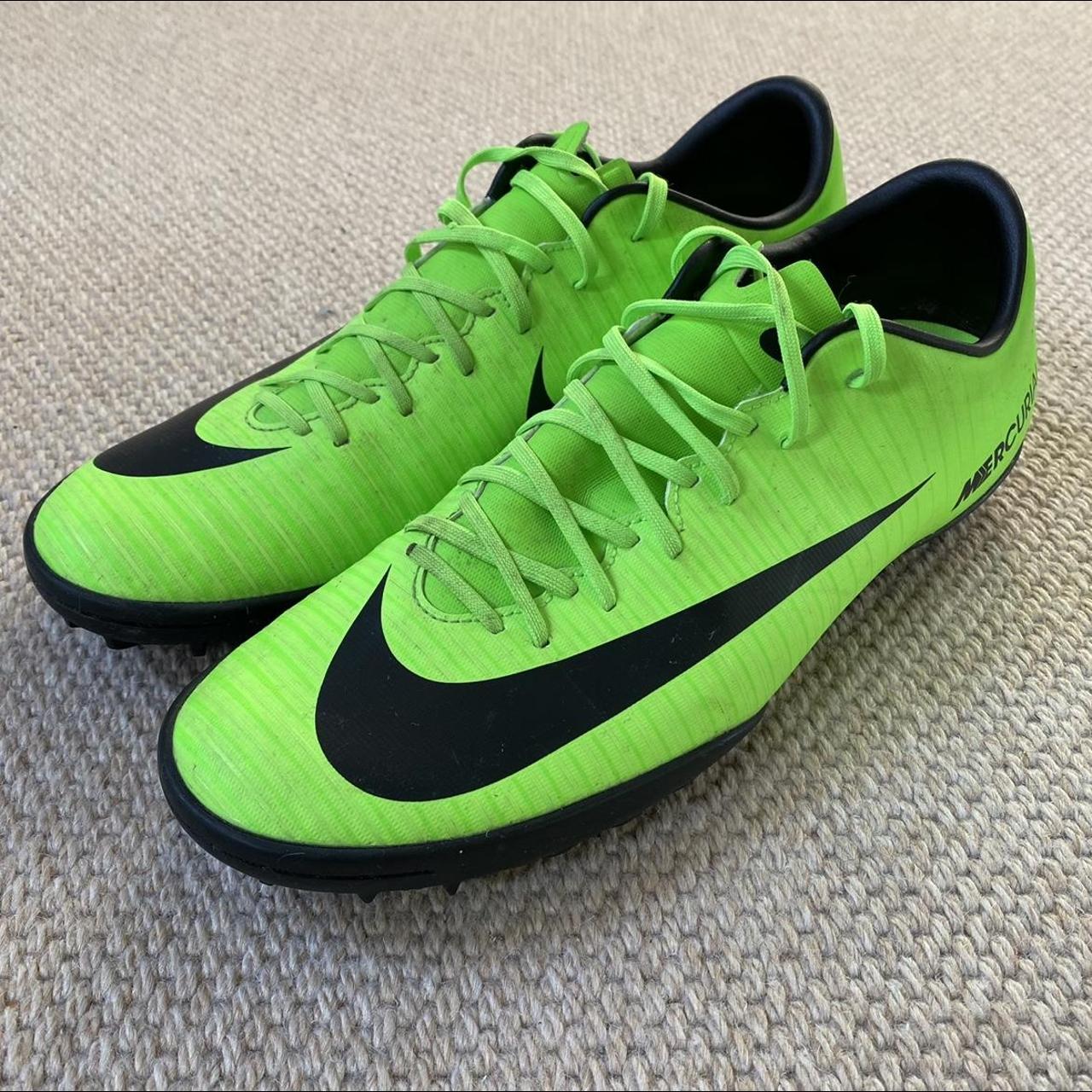 mercurial astros