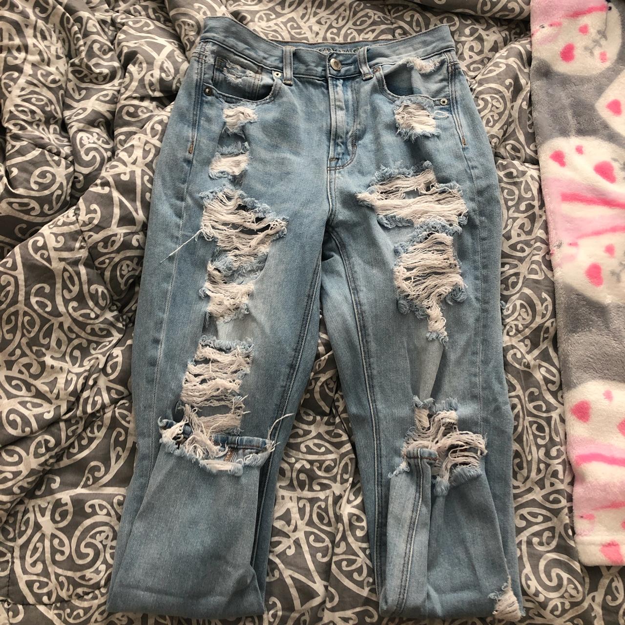 item listed by tilopez