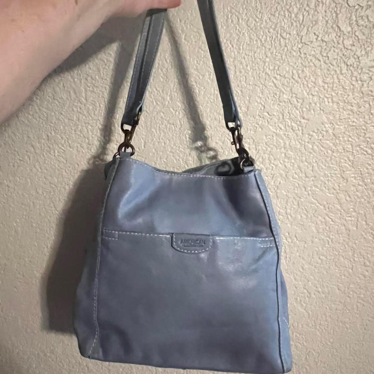 UPDATE: I got a Celine Ava ✨ : r/handbags