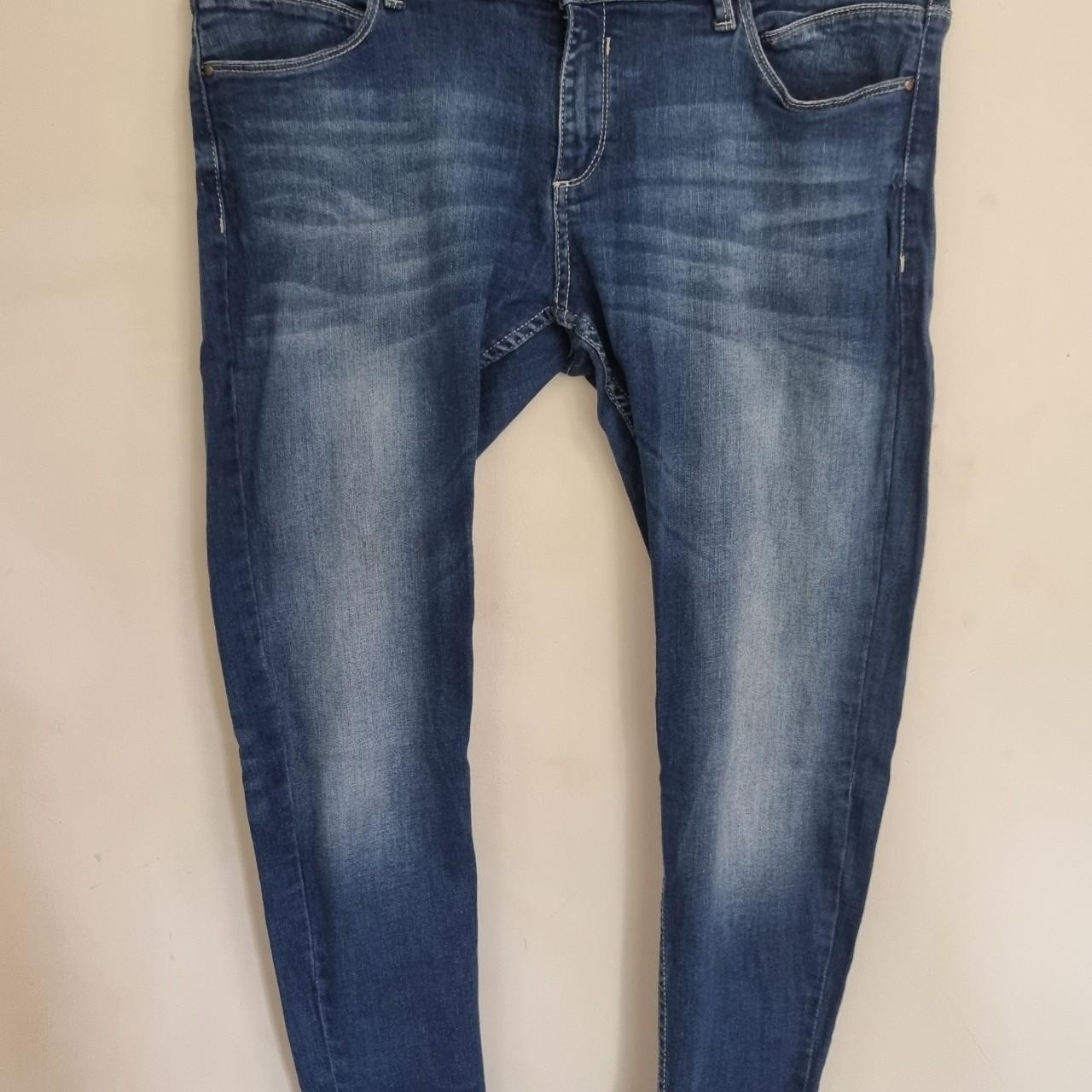 Primark Women's Jeans 