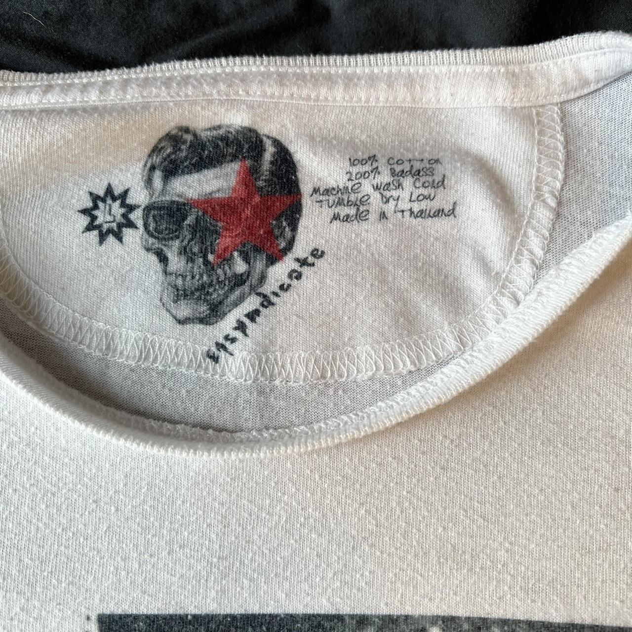 champion michael jordan hoodie
