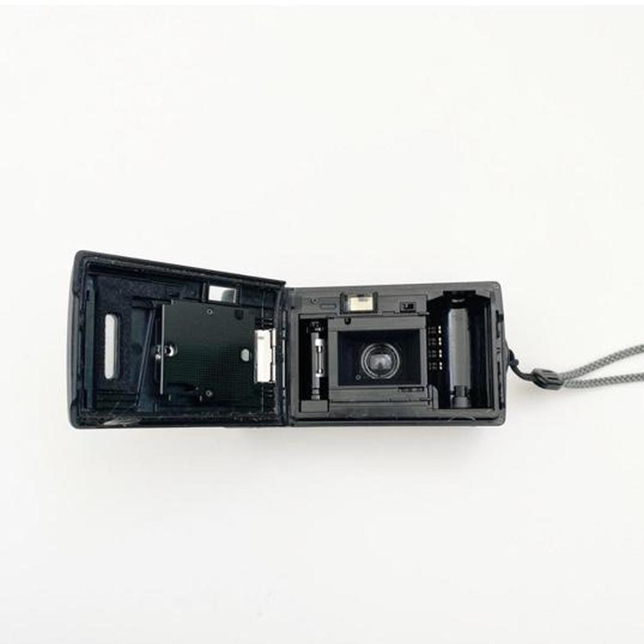 Olympus Camerasandaccessories Depop