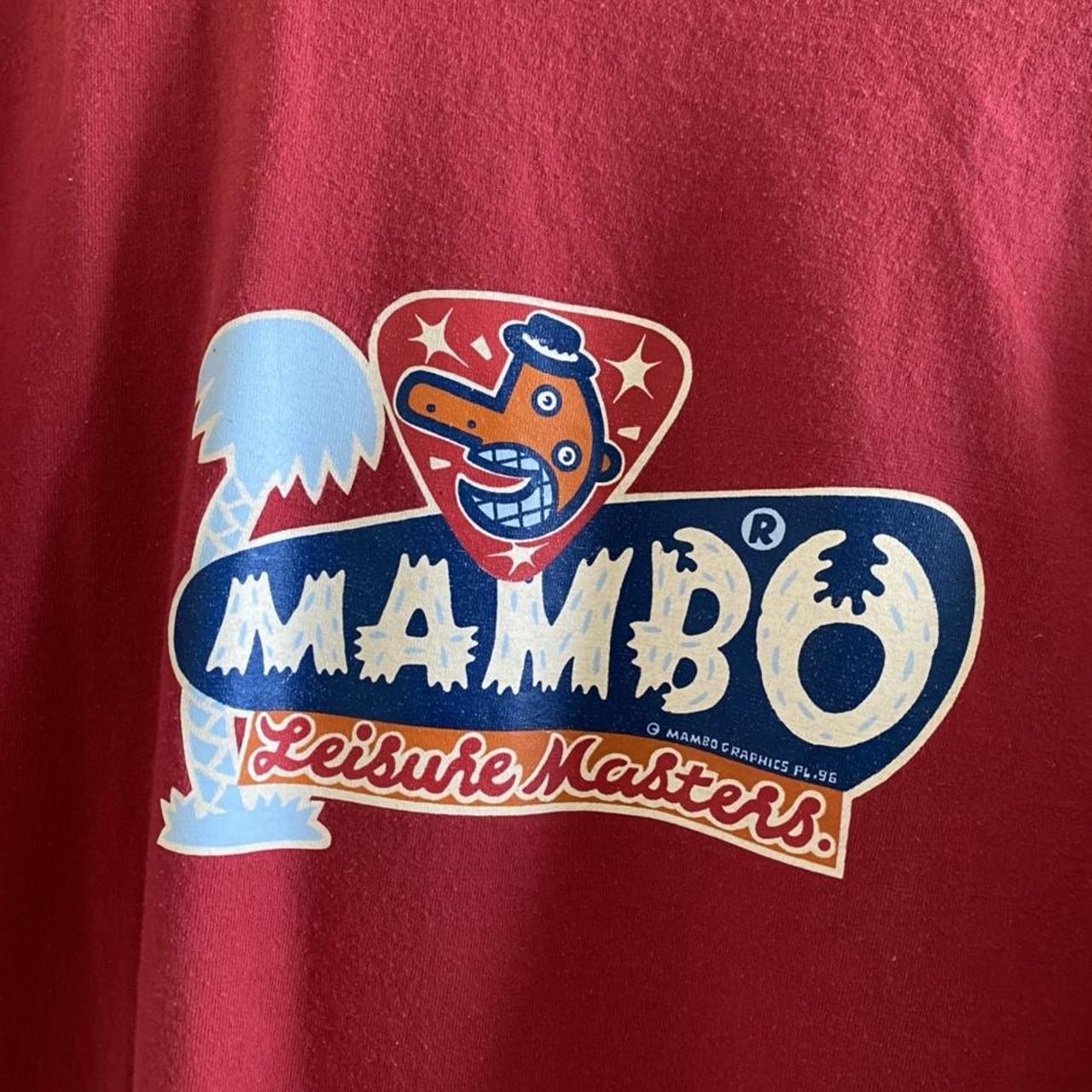 Product Image 3 - Vintage Mambo Surf Retro Shirt