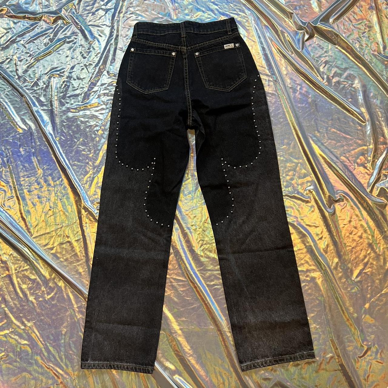 Product Image 2 - Milk It Jeans 

“These jeans