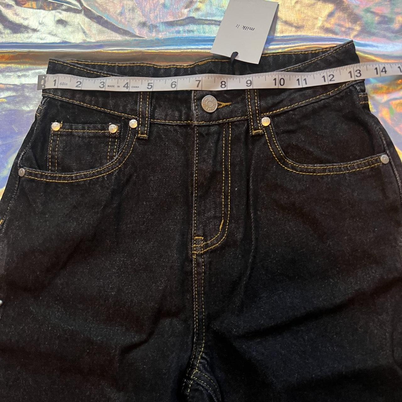 Product Image 3 - Milk It Jeans 

“These jeans