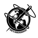 hagshaberdashery's profile picture