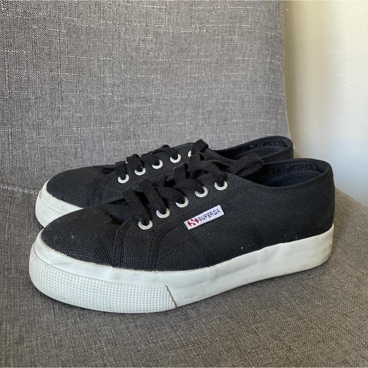 superga 2370