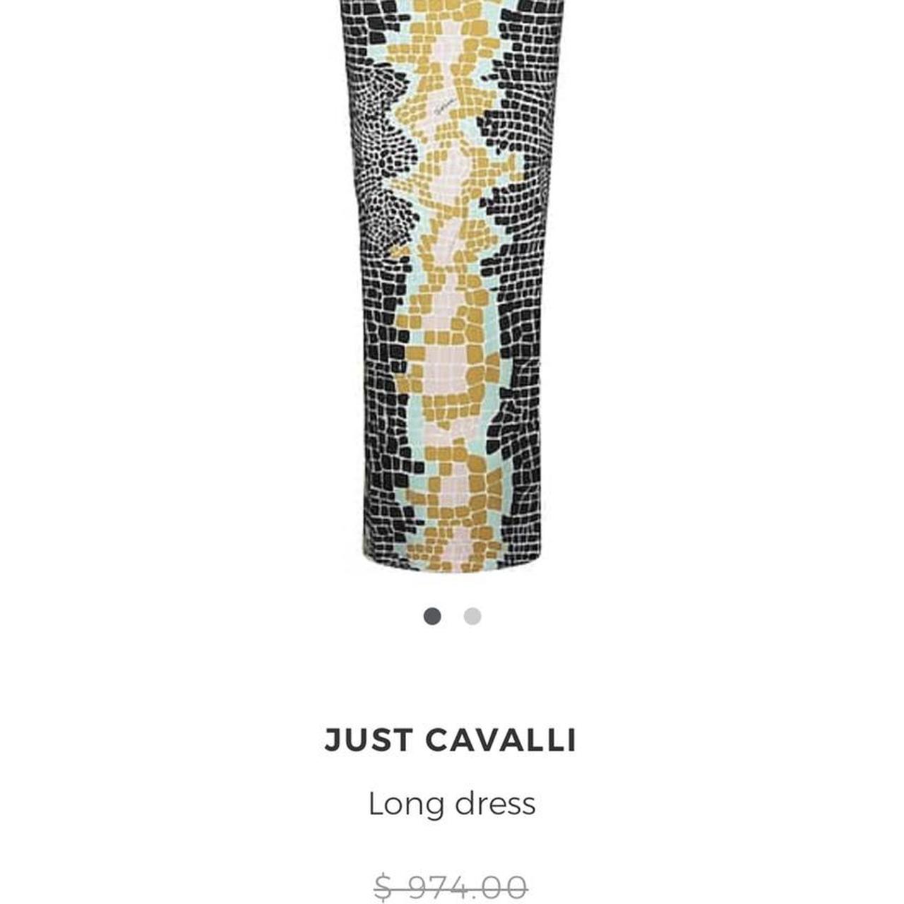 Product Image 2 - Cavili long dress
Price that I