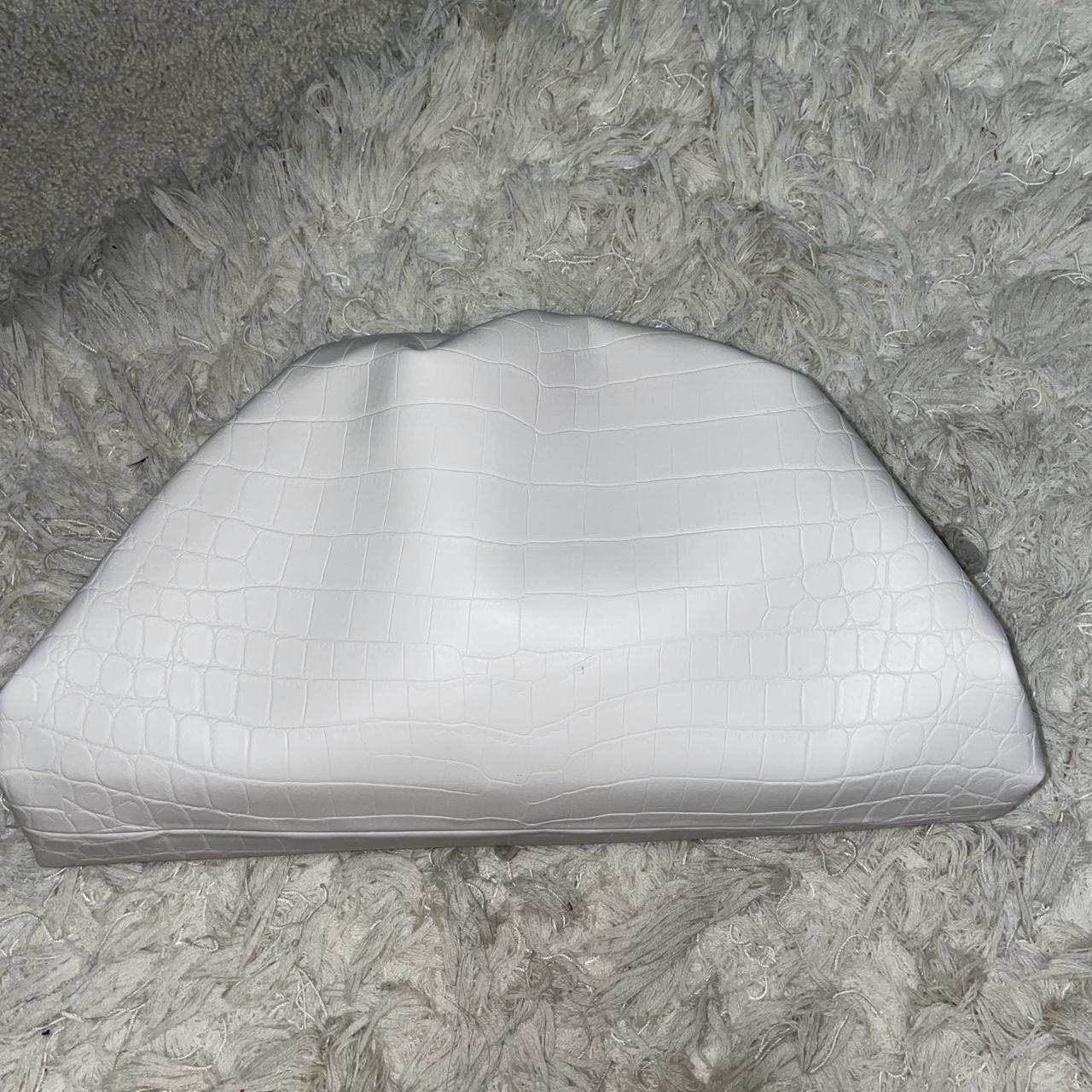 Product Image 2 - Croc clutch (as seen on