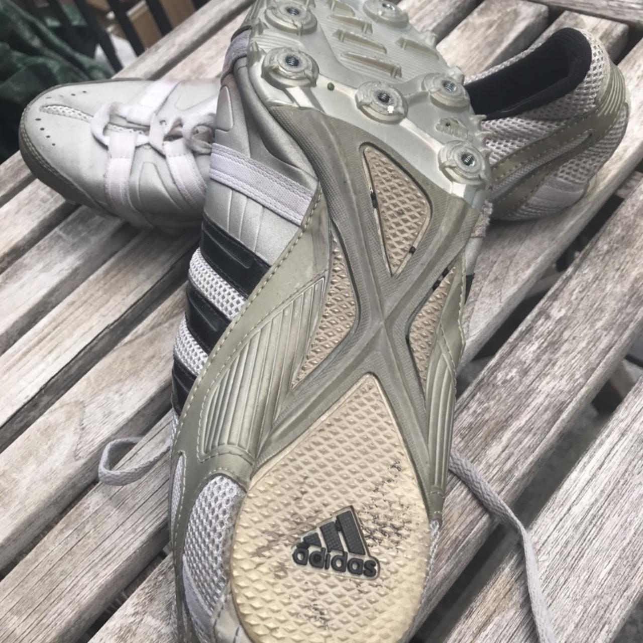 adidas superstar footpatrol