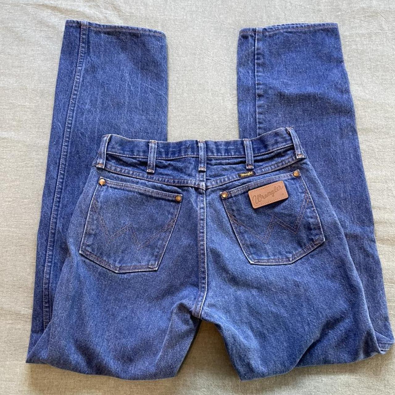 mens 29x34 jeans