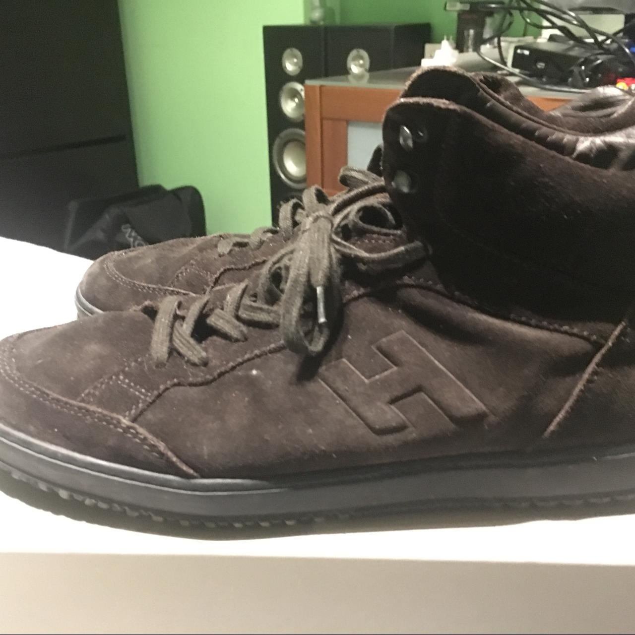 Hogan rebel usate best sale