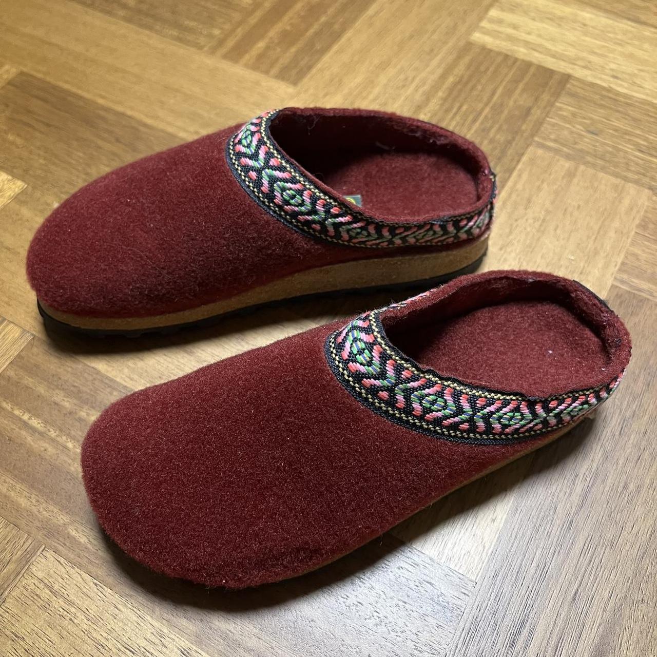 Daniel green slippers online for men