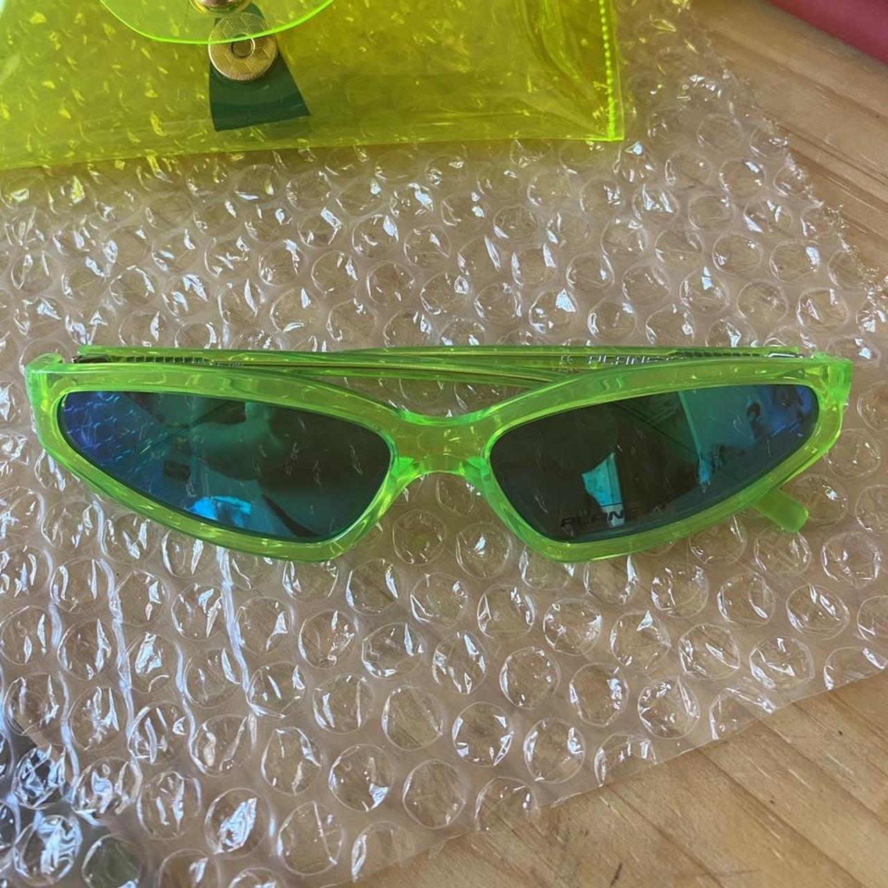 ** sunglasses ** brand new in packaging w/... Depop