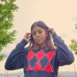 rociosradshop's profile picture