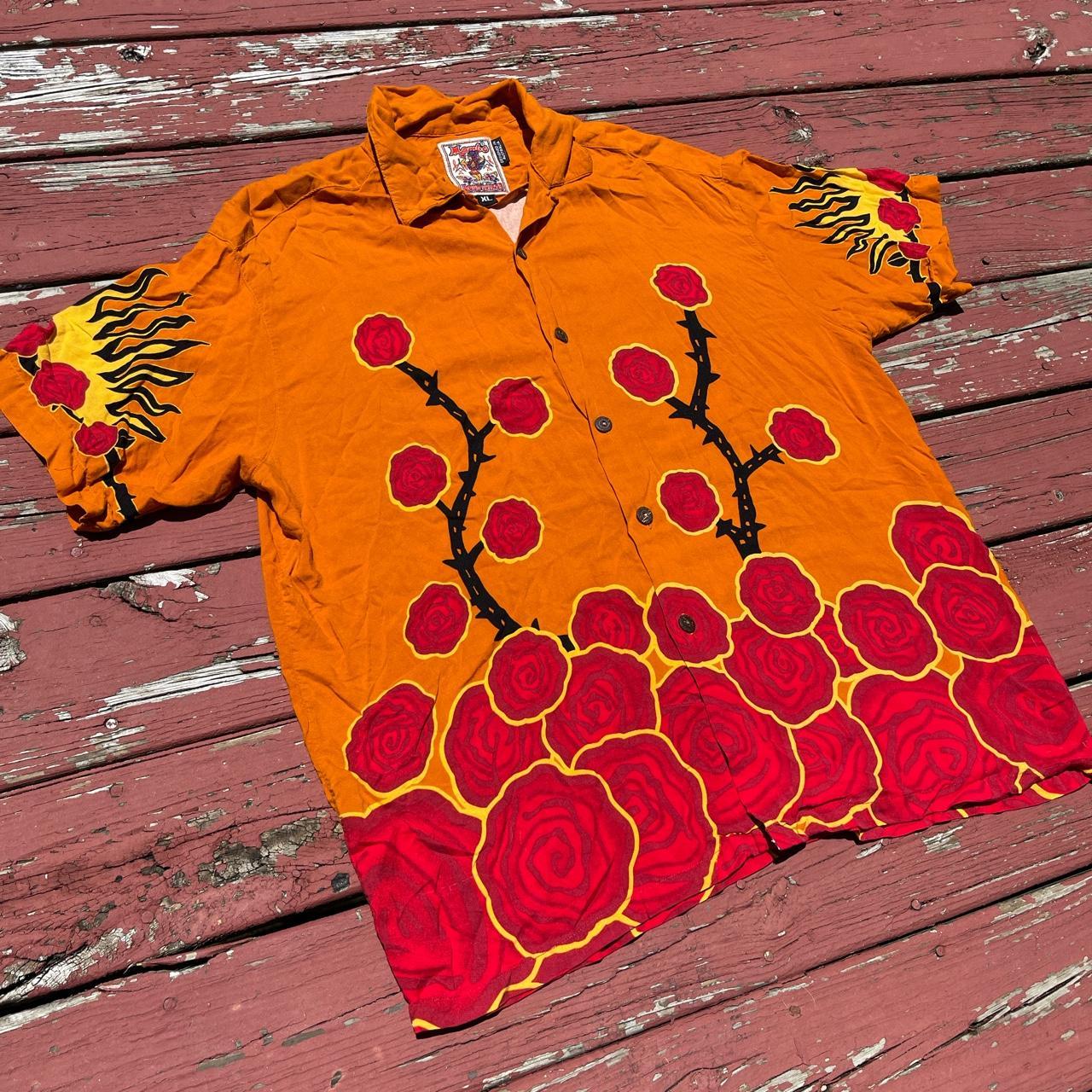Product Image 3 - Vintage All Over Print Mambo