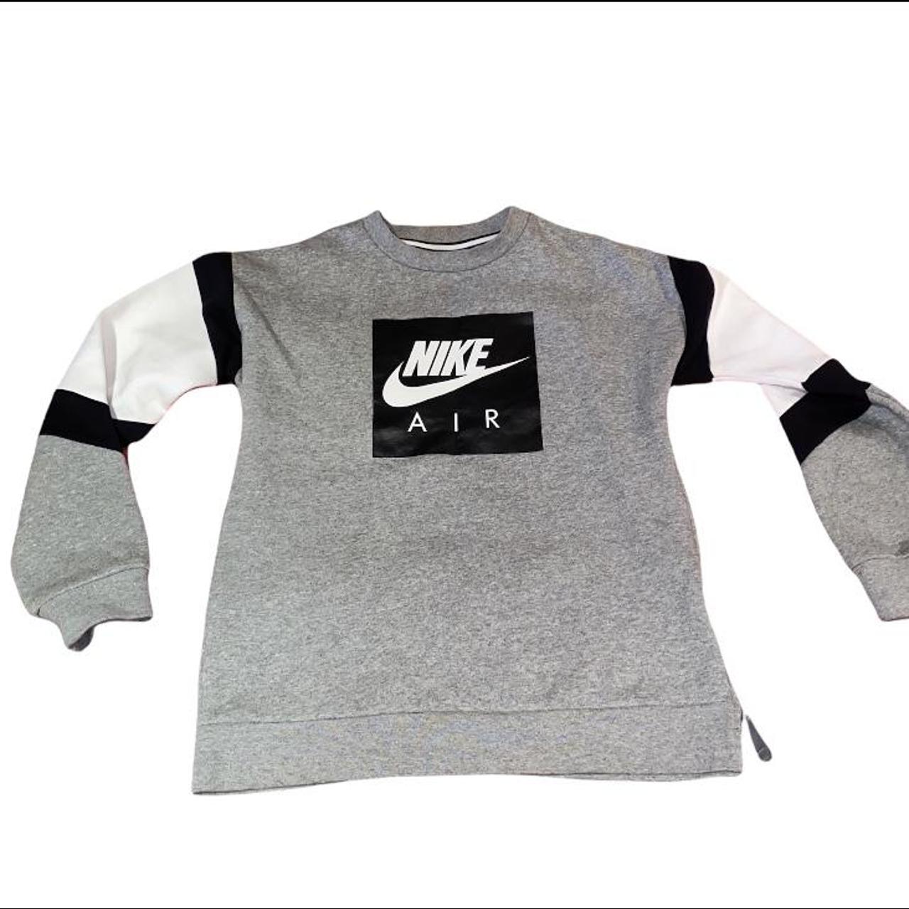 nsw nike air fleece shorts