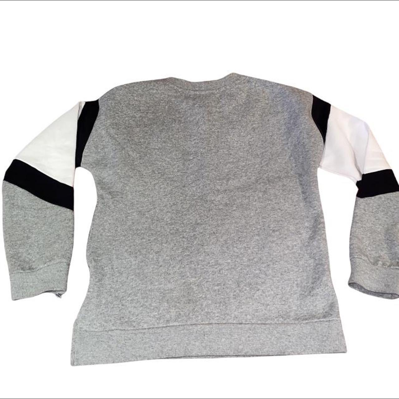 nsw nike air fleece shorts