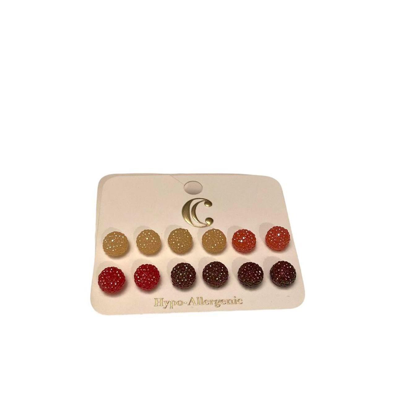 Charming Charlie Women's multi Jewellery