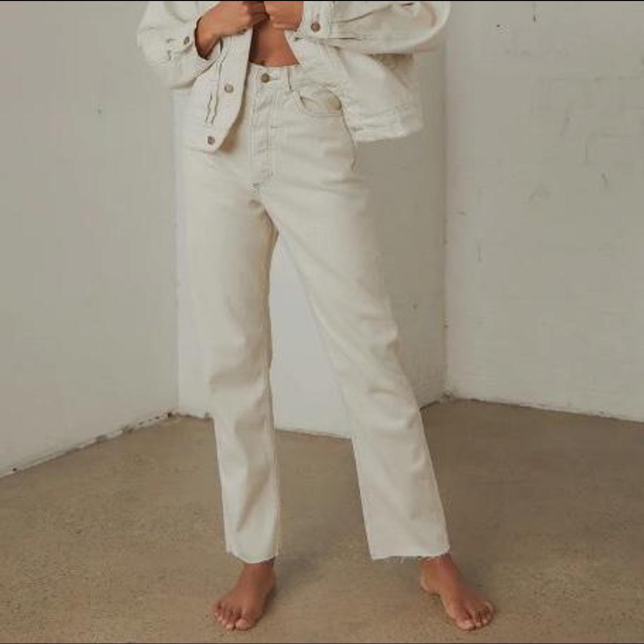 Product Image 4 - Thrills / peppermayo high waisted