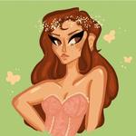 xoblessing's profile picture