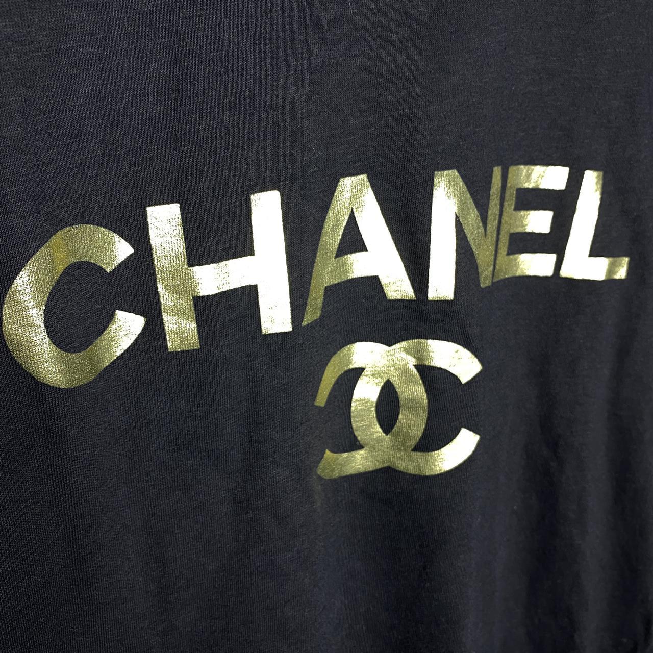 Chanel 90's Vintage Quilted Lambskin Shoulder Camera - Depop