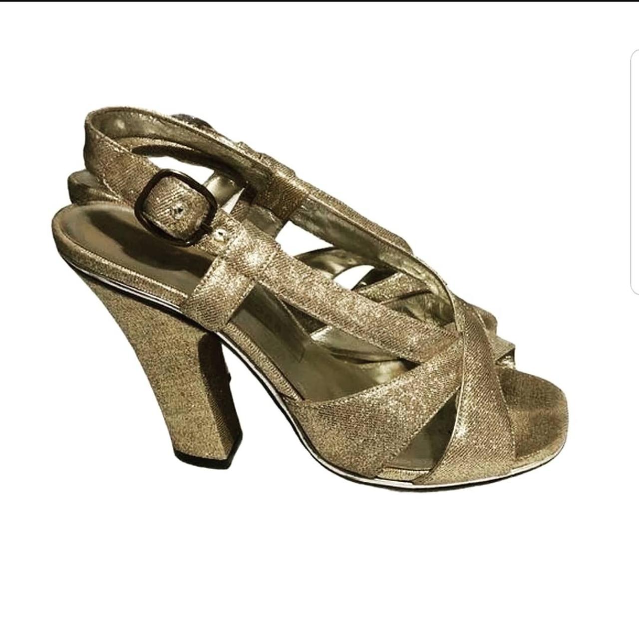 marc jacobs ladies shoes