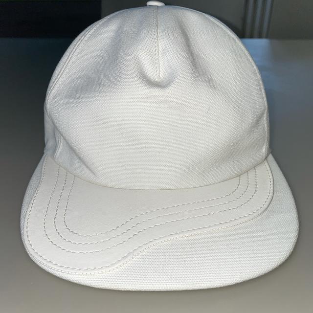 Dior alyx cap best sale