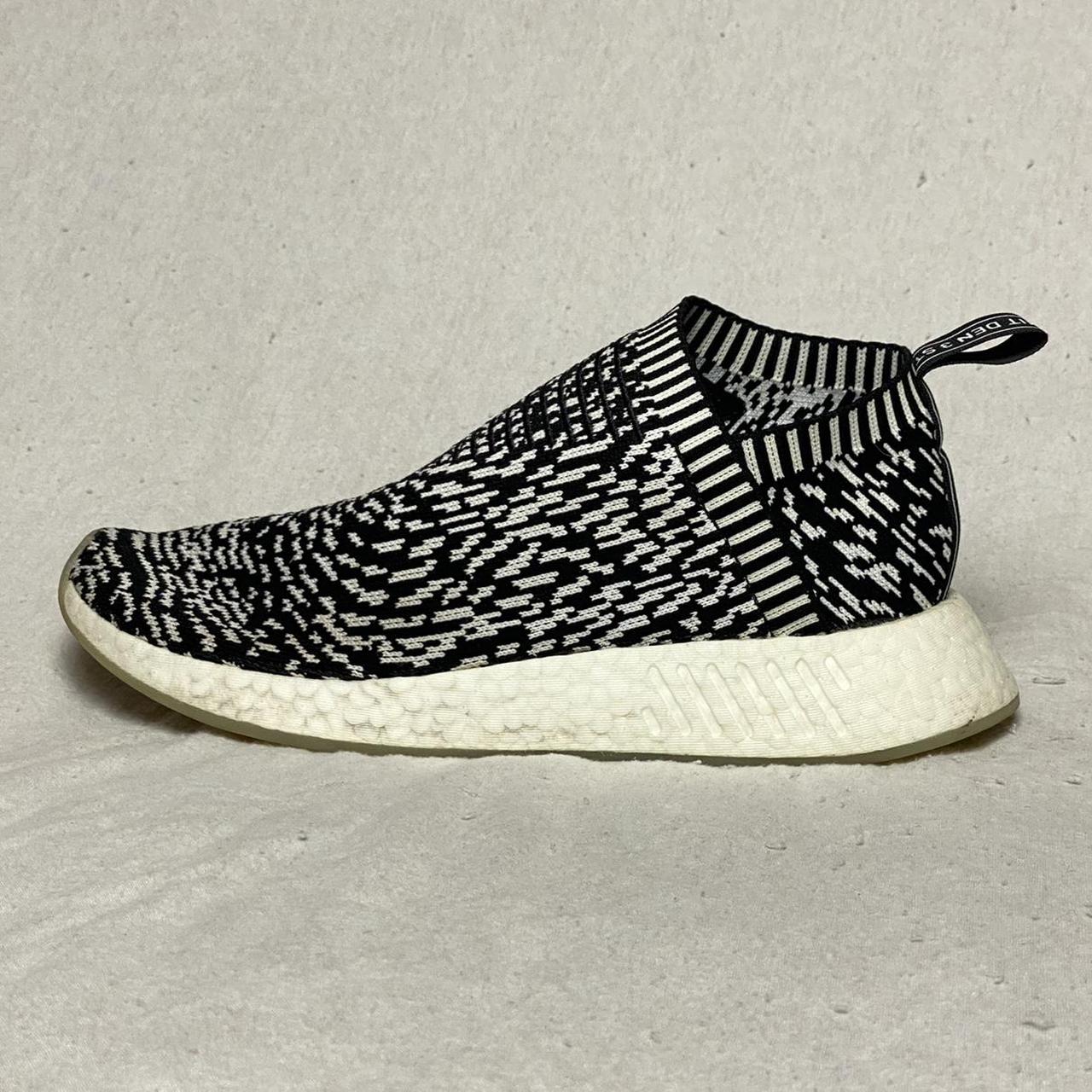 nmd cs2 zebra