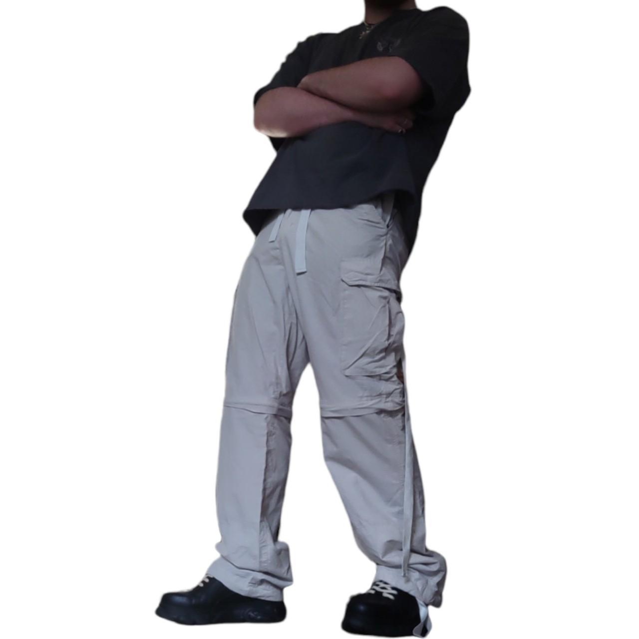 arizona cargo pants for men