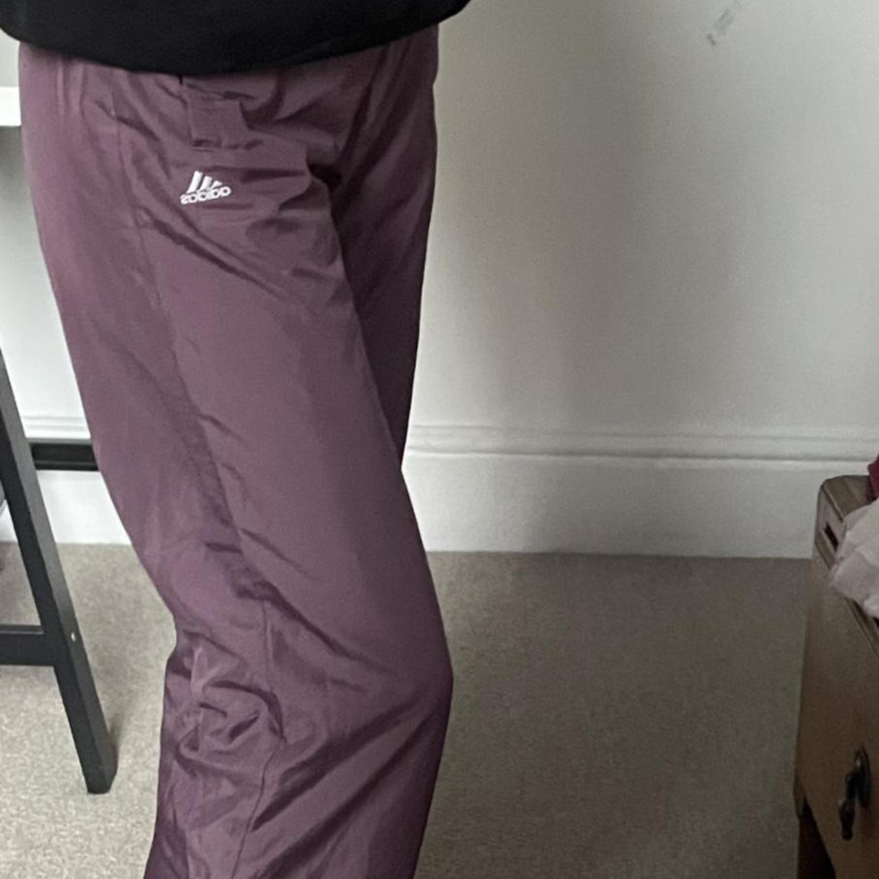 adidas shell suit tracksuit