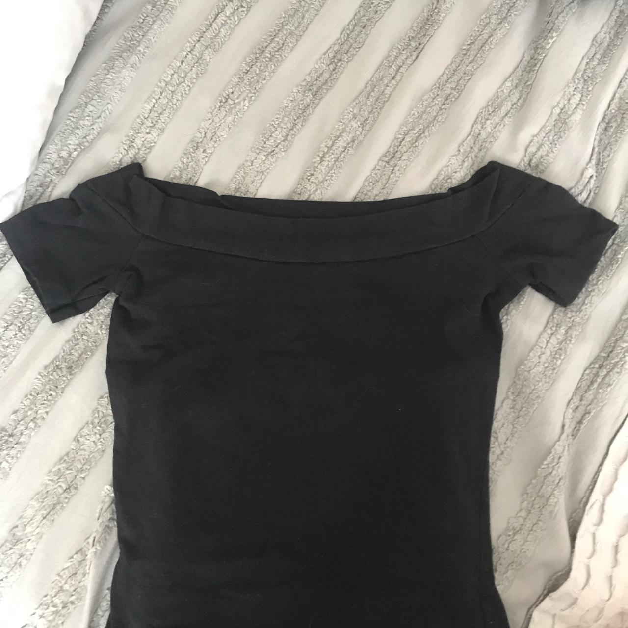 Primark Women's Dress | Depop