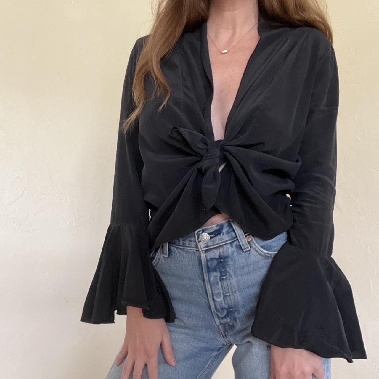 Product Image 1 - gorgggg stone cold fox black