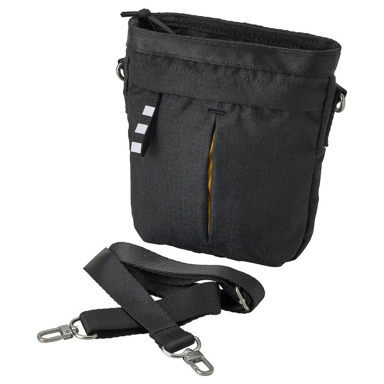 IKEA Women's Bag (2)