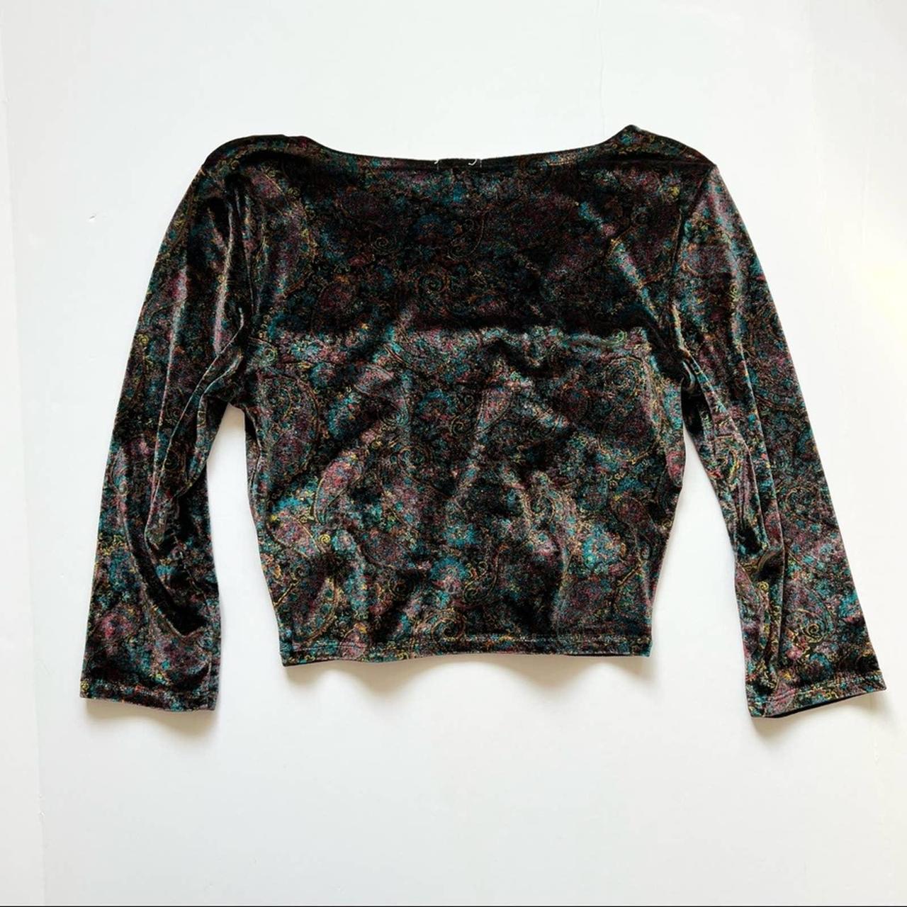 ecoté from Urban Outfitters Size small, please ask... Depop