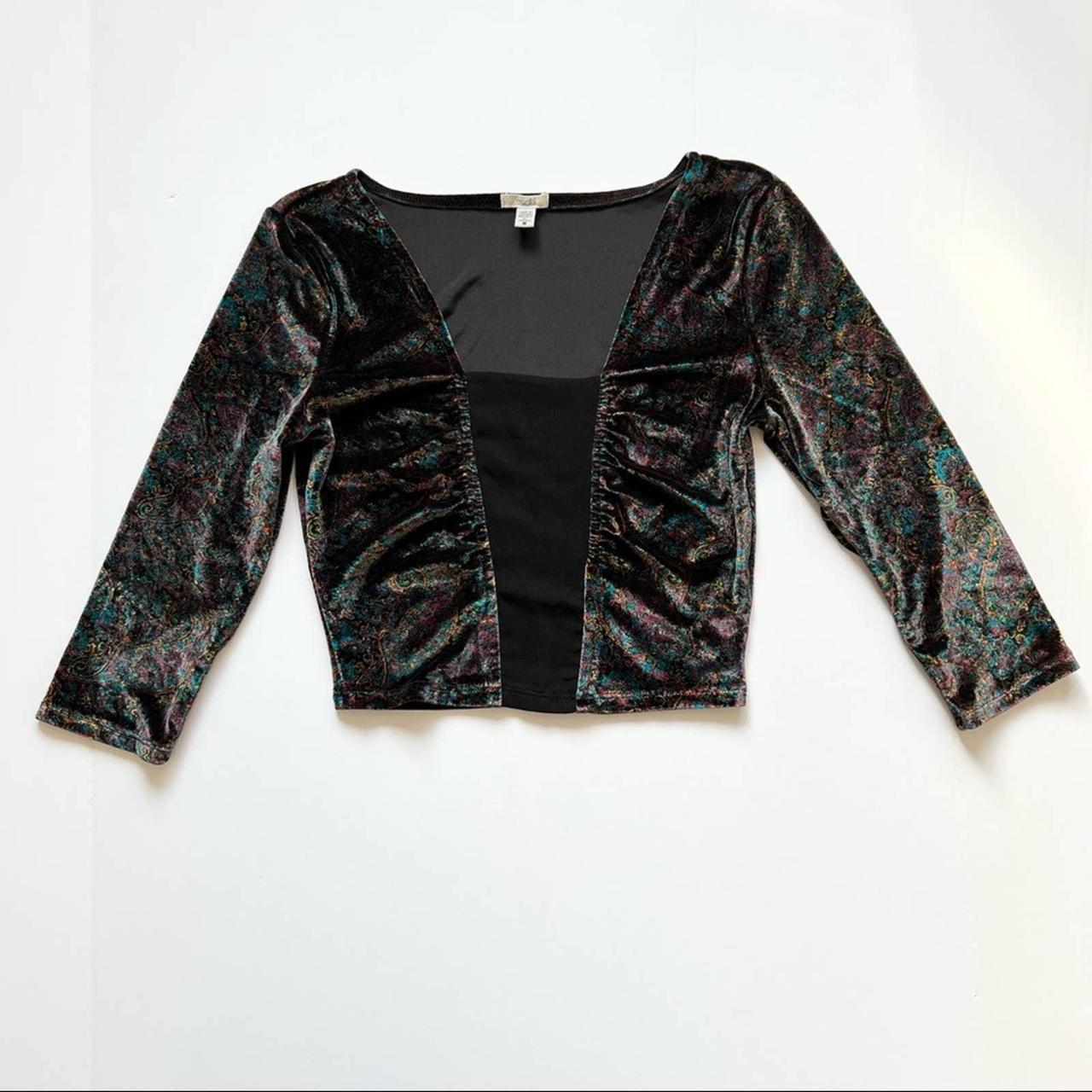 ecoté from Urban Outfitters Size small, please ask... Depop