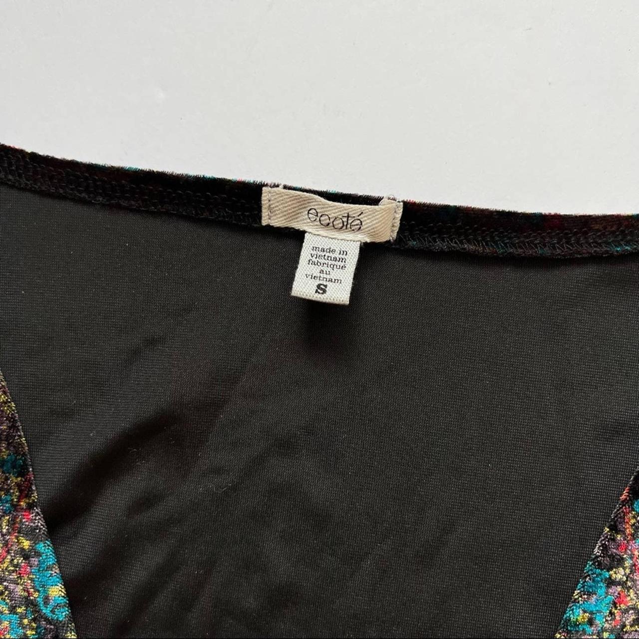 ecoté from Urban Outfitters Size small, please ask... Depop