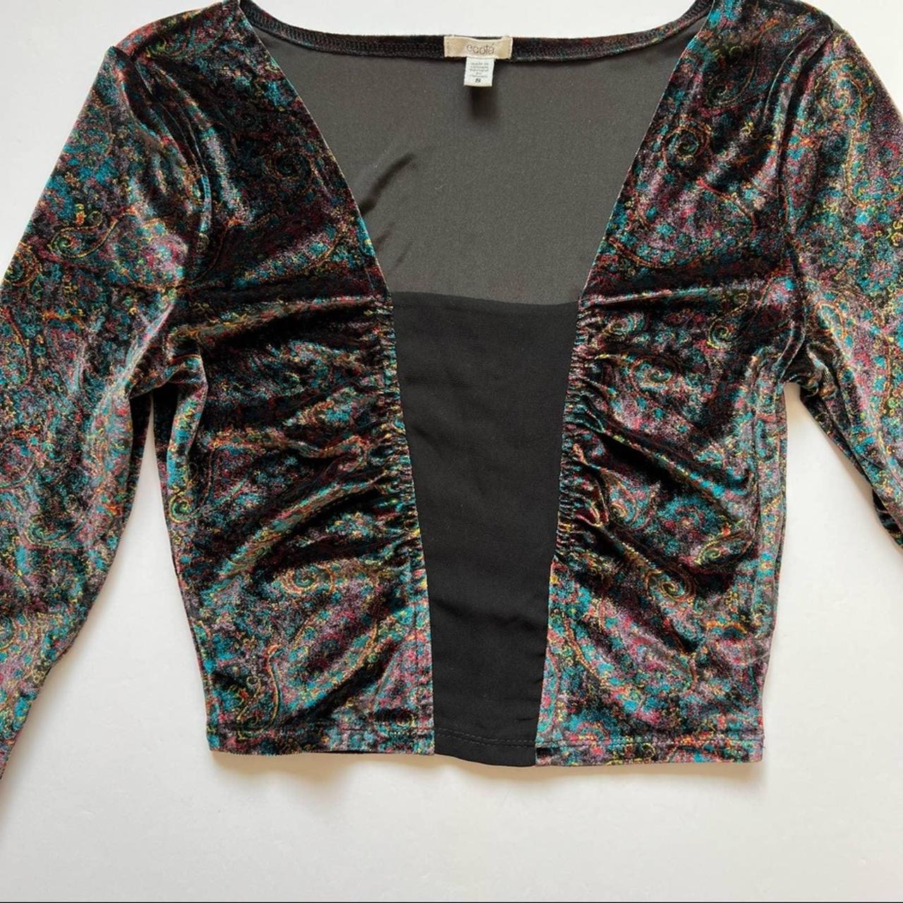 ecoté from Urban Outfitters Size small, please ask... Depop