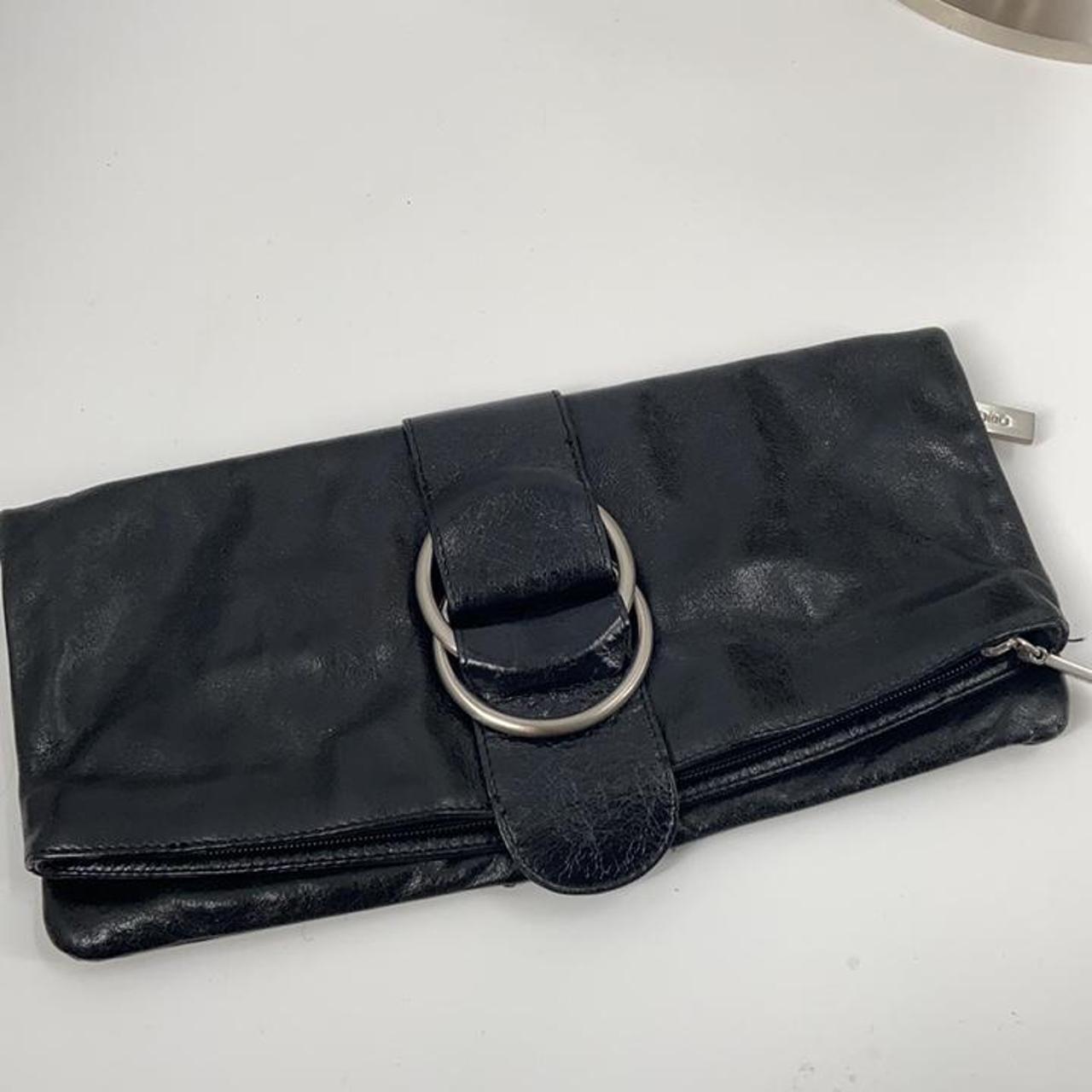 Hobo international online clutch