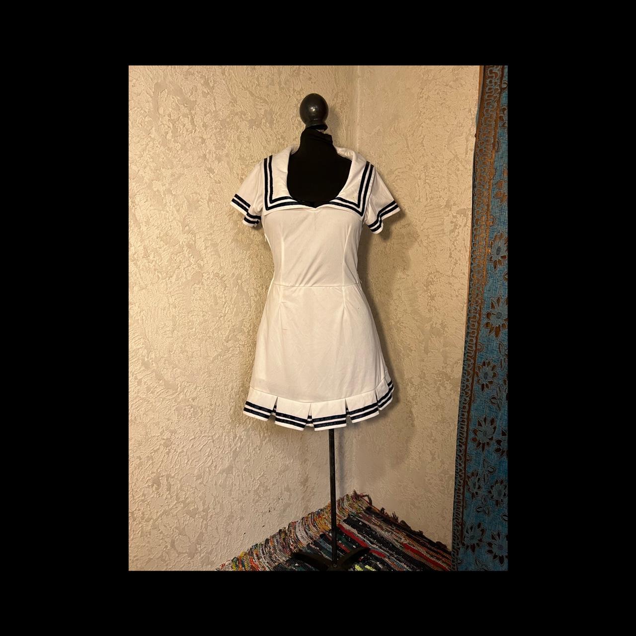 Dreamgirl Women's Dress