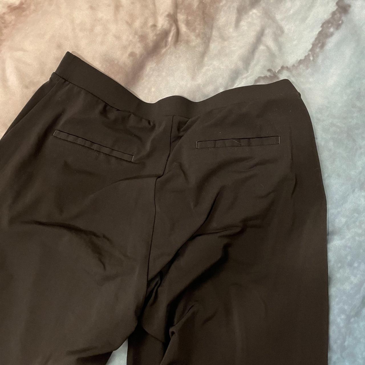 Product Image 3 - Express women's dress pants/trousers, size