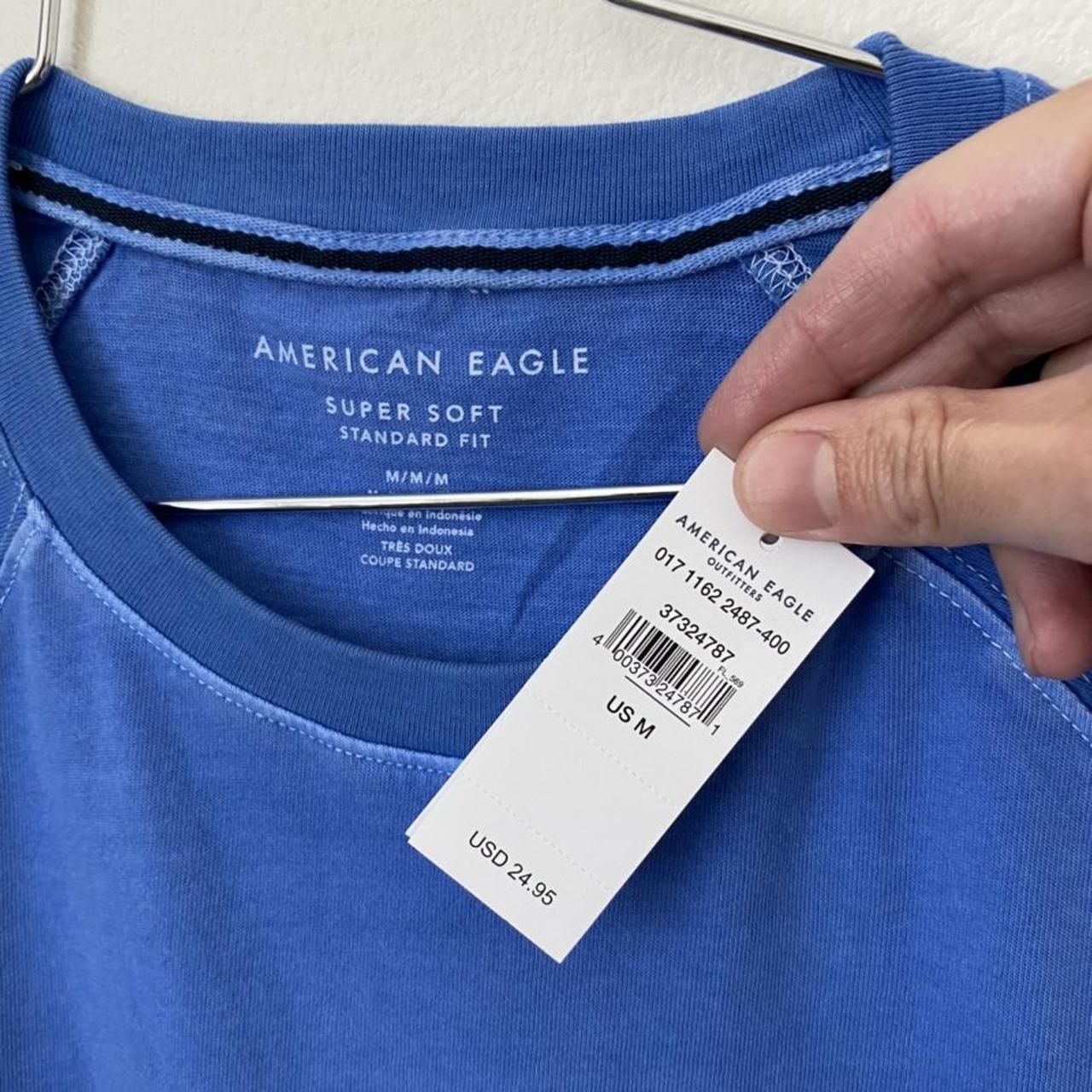 nwt-american-eagle-men-s-super-soft-standard-fit-depop